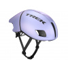 Trek Ballista Mips Lavender Haze Veľkosť: M