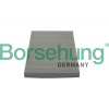 Borsehung Filter vnútorného priestoru B10515