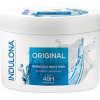 Indulona vyživujúci telový krém Original 250 ml