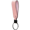 Prívesok na kľúče Orbitkey Loop Keychain Cotton Candy