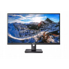 LED Monitor Philips 279P1/00 27