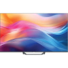 H43S80FUX QLED TV HAIER (H43S80FUX)