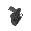 Dasta 296-1/Z