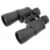 Fomei Leader RWP 7x50 ZCF WP Night Vision