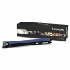 Originálny fotovalec Lexmark C950X71G (fotovalec)