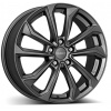 Dezent KS Graphite Matné grafitové lakovanie 7,5x19 5x114,3 ET51