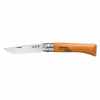 OPINEL VRN N°10 Carbon