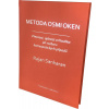 Metoda osmi oken - Sankaran Rajan