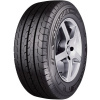 Bridgestone 215/70 R15 C DURAVIS R660 109/107S