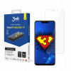 Ochranná fólia 3MK pre Huawei Mate 20 Lite 1 ks
