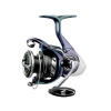 DAIWA - Navijak 24 REGAL LT 2000D-XH