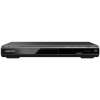 Sony DVD prehrávač DVPSR760H čierny (DVPSR760HB.EC1)
