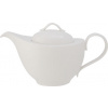 Villeroy & Boch Čajník 1,20 l New Cottage Basic