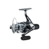 navijak Shimano Sienna 4000 RE