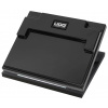 UDG Ultimate Ableton Push 3 Equipment Cover Black