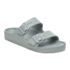 Birkenstock Arizona Eva W 1029653 36
