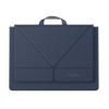 LENOVO Yoga Tote Sleeve (14