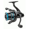 Carp Zoom FC Serie Fine Feeder 5000FD navijak