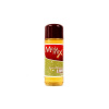 Melasa MOLA MIX 100 ml - limetka