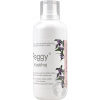 PEGGY GÉL Kostihoj 500 g