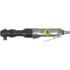 Rázový uťahovák - 1/2 '' 81117 Vorel Angular Pneumatic Key (Impact Key 1100W 3/4 