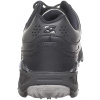 Pánska golfová obuv Helium Comfort STSHU20 - Stuburt 44 bílá-černá-šedá