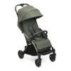 Chicco Sport Goody Xplus zelená 2024
