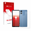 čirá skleněná fólie upscreen Hybrid Glas pro Sony Xperia 5 V (displej+zadní strana) (čirá skleněná fólie upscreen Hybrid Glas pro Sony Xperia 5 V (displej+zadní strana))