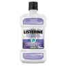 Listerine professional fluoride plus 500ml