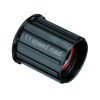 DT SWISS Lightweight 240s Shimano/SRAM 10-11s 142/12mm