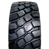 TIANLI TI 20,5R25 TUL300 E-3/L-3 177B ** TL - A - 25 - 20.5 TIANLI