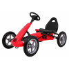 Gokart na pedále Ramiz