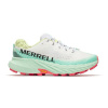 Merrell Agility Peak 5 j068384-j068384 36