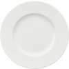 Villeroy & Boch Tanier na chlieb/maslo 17 cm Royal