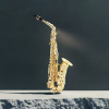 Buffet Crampon Prodige Alto Sax