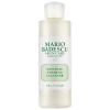 Mario Badescu Čisticí gel (Glycolic Foaming Cleanser) 177 ml