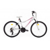 Bicykel ROMET JOLENE 24