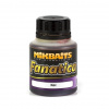 Dip Mikbaits Fanatica 125ml Koi