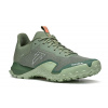 TECNICA Magma 2.0 S Ws, calm lichene/light bacca - 38