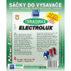 Jolly - MaT Elektra 1SBAGMAX