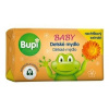 BUPI detské mydlo s nechtíkovým extraktom 100 g 100 g tuhé mydlo