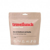 Travellunch rýža s hovädziem a korenistou omáčkou 250g