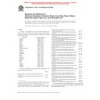 ASTM E350-95(2005) 1.5.2005