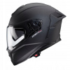 CABERG DRIFT EVO Matná čierna moto prilba S. (CABERG DRIFT EVO Matná čierna moto prilba S.)