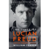 The Lives of Lucian Freu…