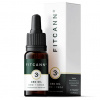CBD 3% DROPS - 10ml