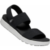 Dámské sandály Keen ELLE BACKSTRAP WOMEN black
