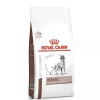 Royal Canin VD Canine Hepatic 12 kg