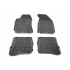 Koberce gumenné Rezaw Plast VW Passat B5 1996-2005
