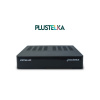 AMIKO IMPULSE 3 Plustelka H.265 T/T2